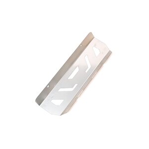 Linhai Cover,Muffler