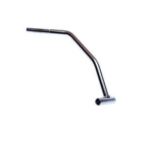 Linhai Gearshifter