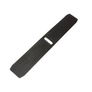 Linhai Shift Guard Plate