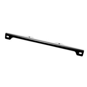 Linhai Bracket，Fixed Hood