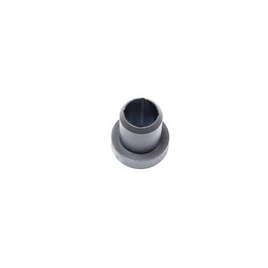 Linhai Bushing,Short