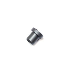 Linhai Bushing,Short