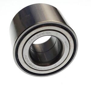 Linhai Bearing