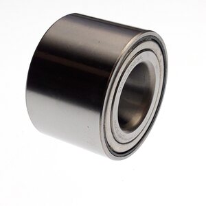 Linhai Bearing