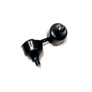 Linhai Ball Pin, Rh