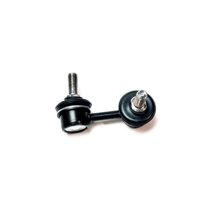 Linhai Ball Pin, Lh