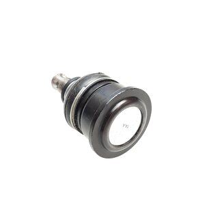 Linhai Ball Joint,Lwr