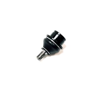 Linhai Ball Joint,Upper