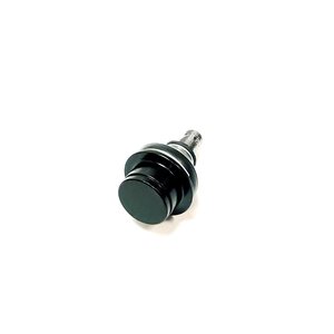 Linhai Ball Joint,Upper