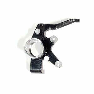 Linhai Carrier Bearing,Front,Lh