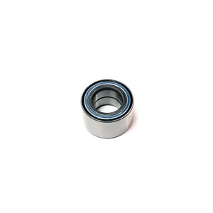Linhai Bearing