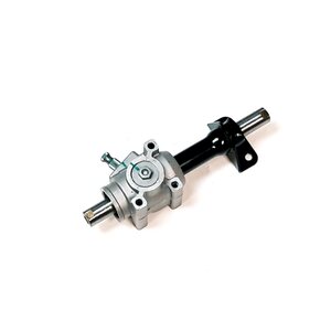 Linhai Steering Motor