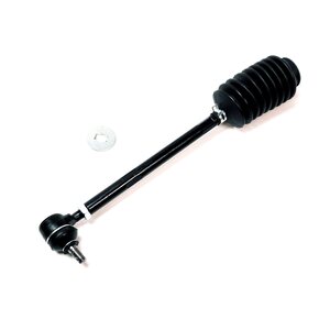 Linhai Steering Tie-Rod,Rh