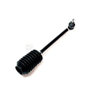 Linhai Steering Tie-Rod,Rh