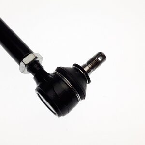 Linhai Steering Tie-Rod,Rh