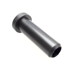 Linhai Bushing,Long