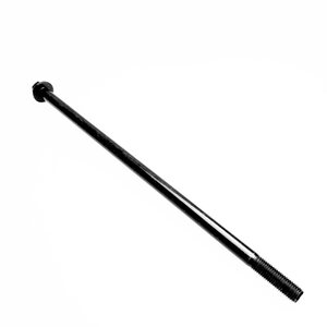 Linhai Scr Hxfl,Frt Arm