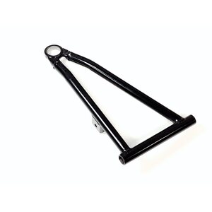 Linhai Arm Lwr Frt Rh