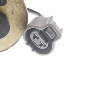 Linhai Diff Solenoid