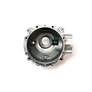 Linhai Gear Case,Rear Axle