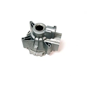 Linhai Gear Case,Rear Axle