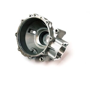 Linhai Gear Case,Rear Axle