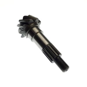 Linhai Bevel Gear -Driving