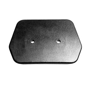 Linhai Head Rest