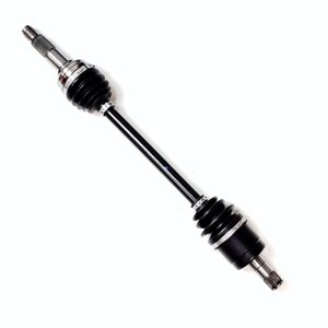 Linhai Rear Left Drive Axle