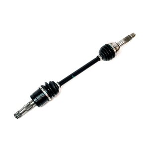 Linhai Rear Right Drive Axle