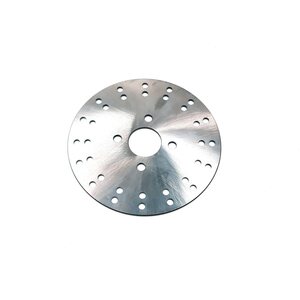 Linhai Park Brake Disc