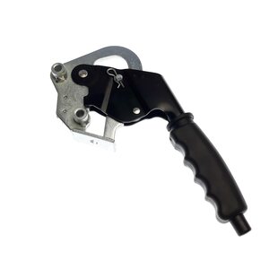 Linhai Park Brake Lever