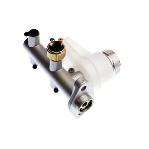 Linhai Master Cylinder