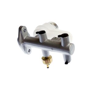 Linhai Master Cylinder