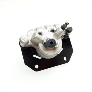 Linhai Brake Caliper，Right,Rare