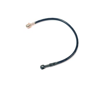 Linhai Hose 4