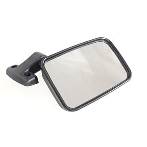 Linhai Rear View Mirror，L