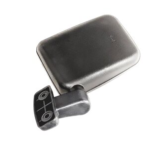 Linhai Rear View Mirror，L