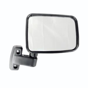 Linhai Rear View Mirror，R