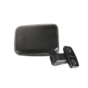 Linhai Rear View Mirror，R