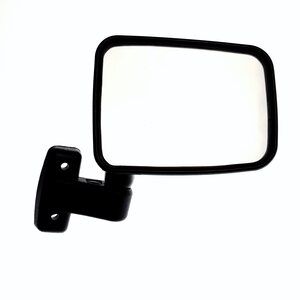Linhai Rear View Mirror，R