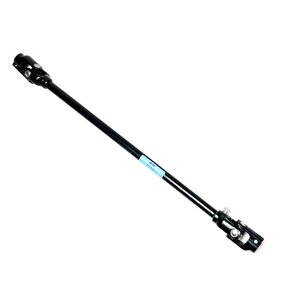 Linhai Shaft Steering