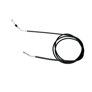 Linhai Park Brake Cable