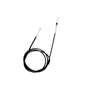 Linhai Park Brake Cable