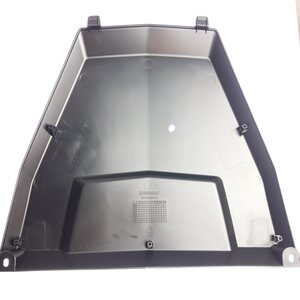 Linhai Removable Hood