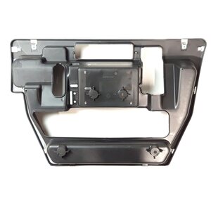 Linhai Battery Box