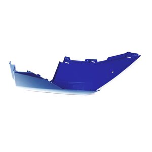 Linhai Fender Front,Lh，Blue