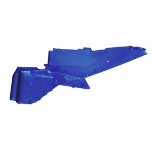 Linhai Fender Front,Lh，Blue