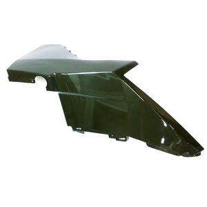 Linhai Fender Front,Lh，Army Green
