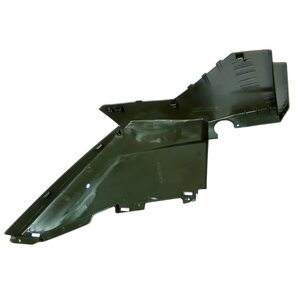 Linhai Fender Front,Lh，Army Green